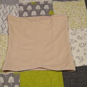 Victoria's Secret waist shaper